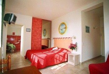 Hotel Men Er Vro Quiberon